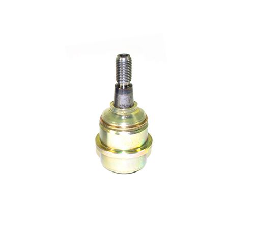 Ball Joint Assembly - FTC3570P - Aftermarket